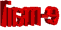aniemail1.gif (3246 bytes)