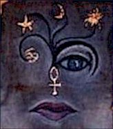 charicon.jpg (8275 bytes)